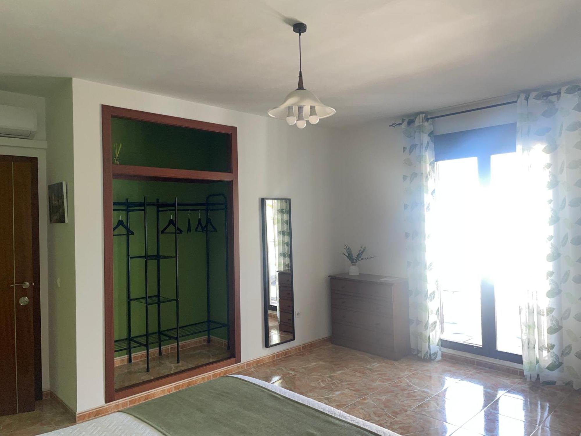 Villa Jardin Priego de Córdoba Exteriér fotografie